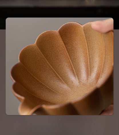 Gohobi Ceramic Matcha Set 020