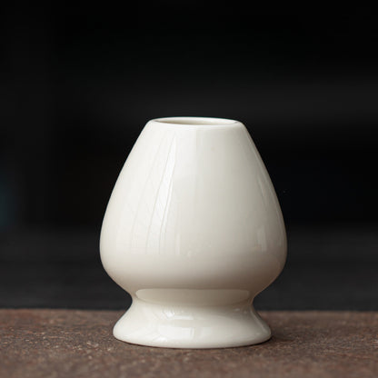 Gohobi Ceramic Matcha Set 001