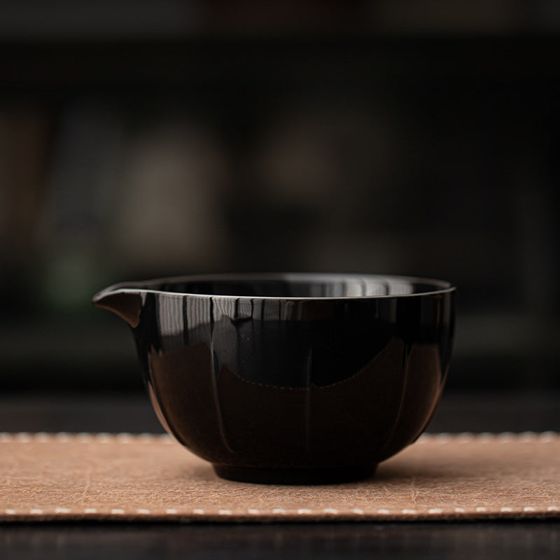Gohobi Ceramic Matcha Set 017
