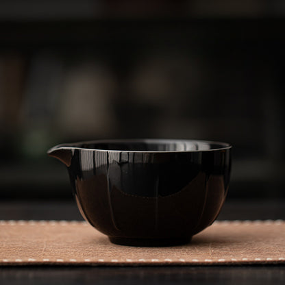 Gohobi Ceramic Matcha Set 017