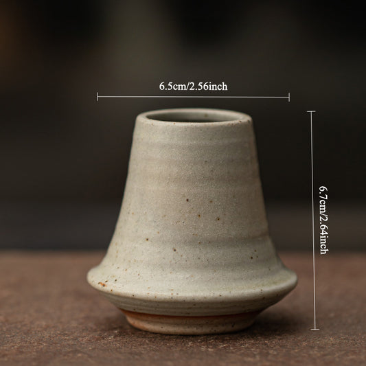 Gohobi Ceramic Matcha Set 056