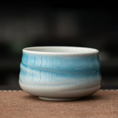 Gohobi Ceramic Matcha Set 024