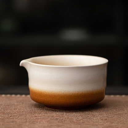Gohobi Ceramic Matcha Set 023