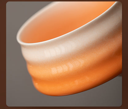 Gohobi Ceramic Matcha Set 032