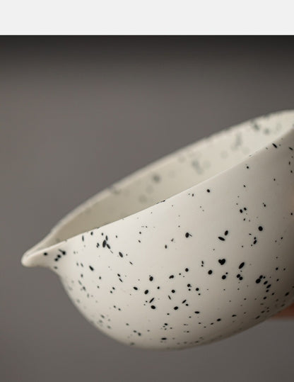 Gohobi Ceramic Matcha Set 072