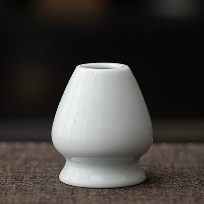 Gohobi Ceramic Matcha Set 136
