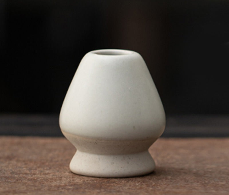 Gohobi Ceramic Matcha Set 131