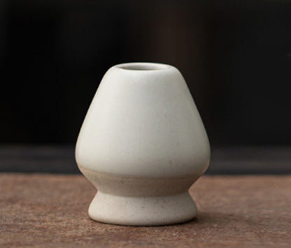 Gohobi Ceramic Matcha Set 131