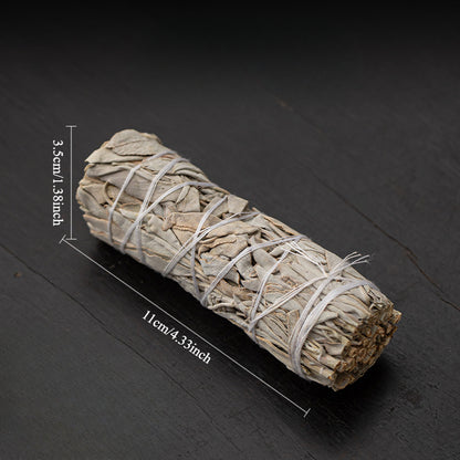 Gohobi Mount Fuji Ceramic Incense Fireplace