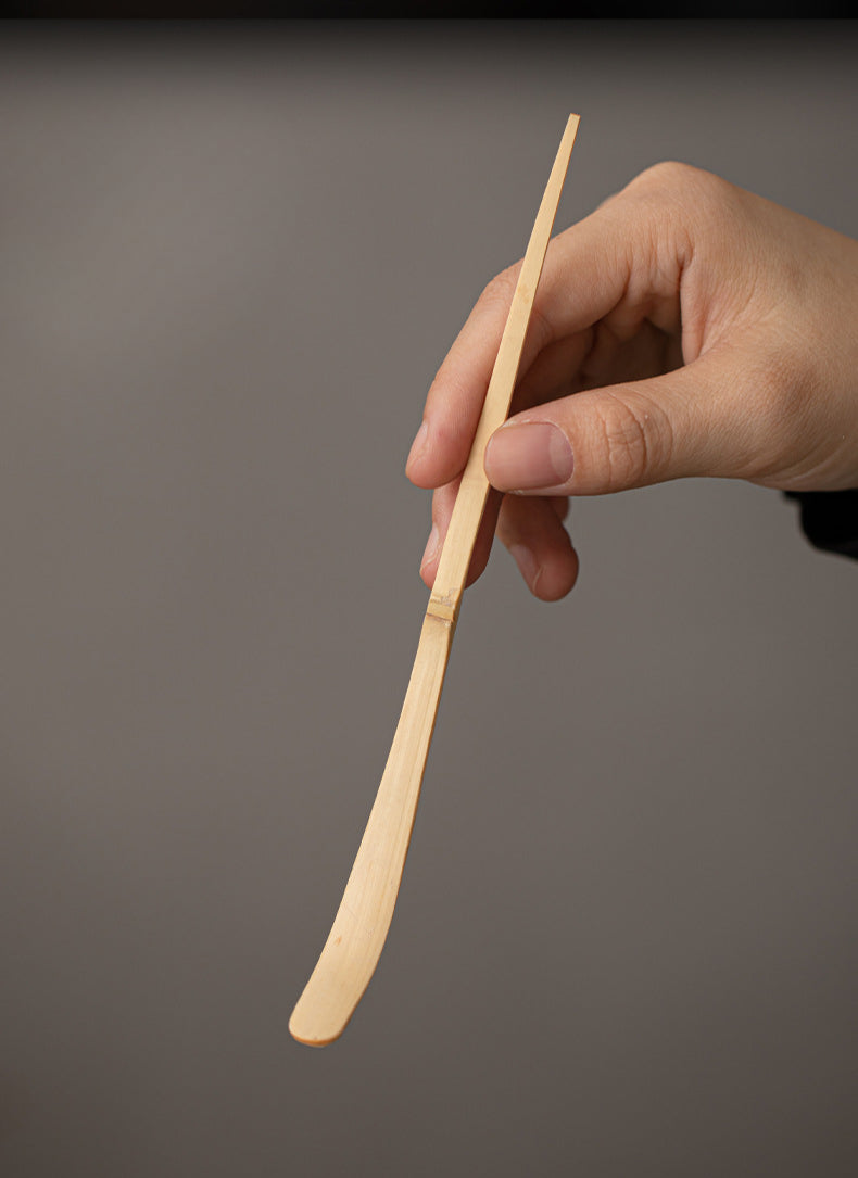 Gohobi Ceramic Matcha Set 010