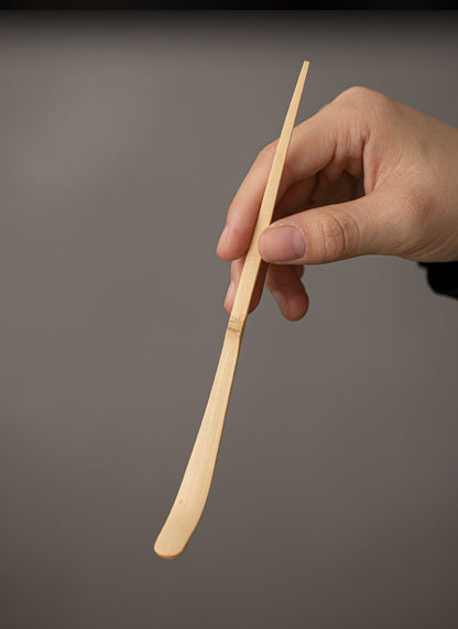 Gohobi Ceramic Matcha Set 010