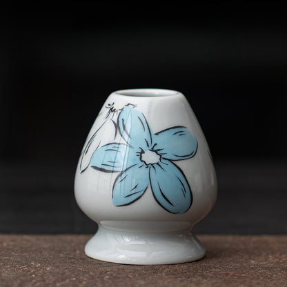 Gohobi Ceramic Matcha Set 001