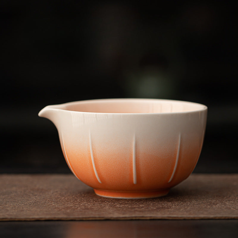 Gohobi Ceramic Matcha Set 031