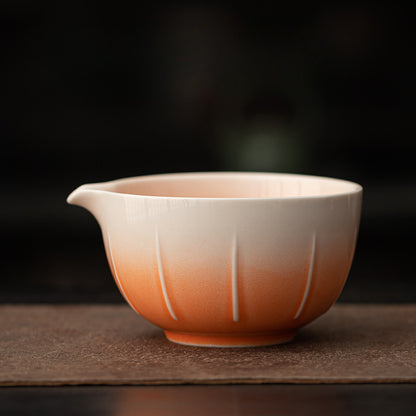 Gohobi Ceramic Matcha Set 031