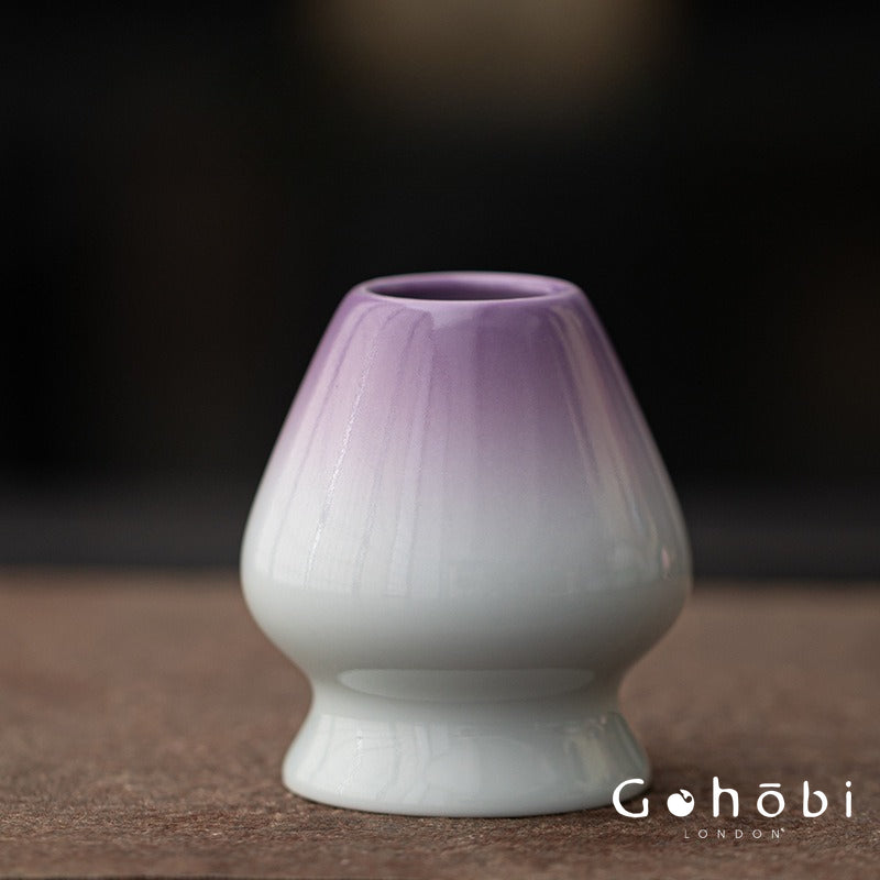 Gohobi Ceramic Matcha Set 129