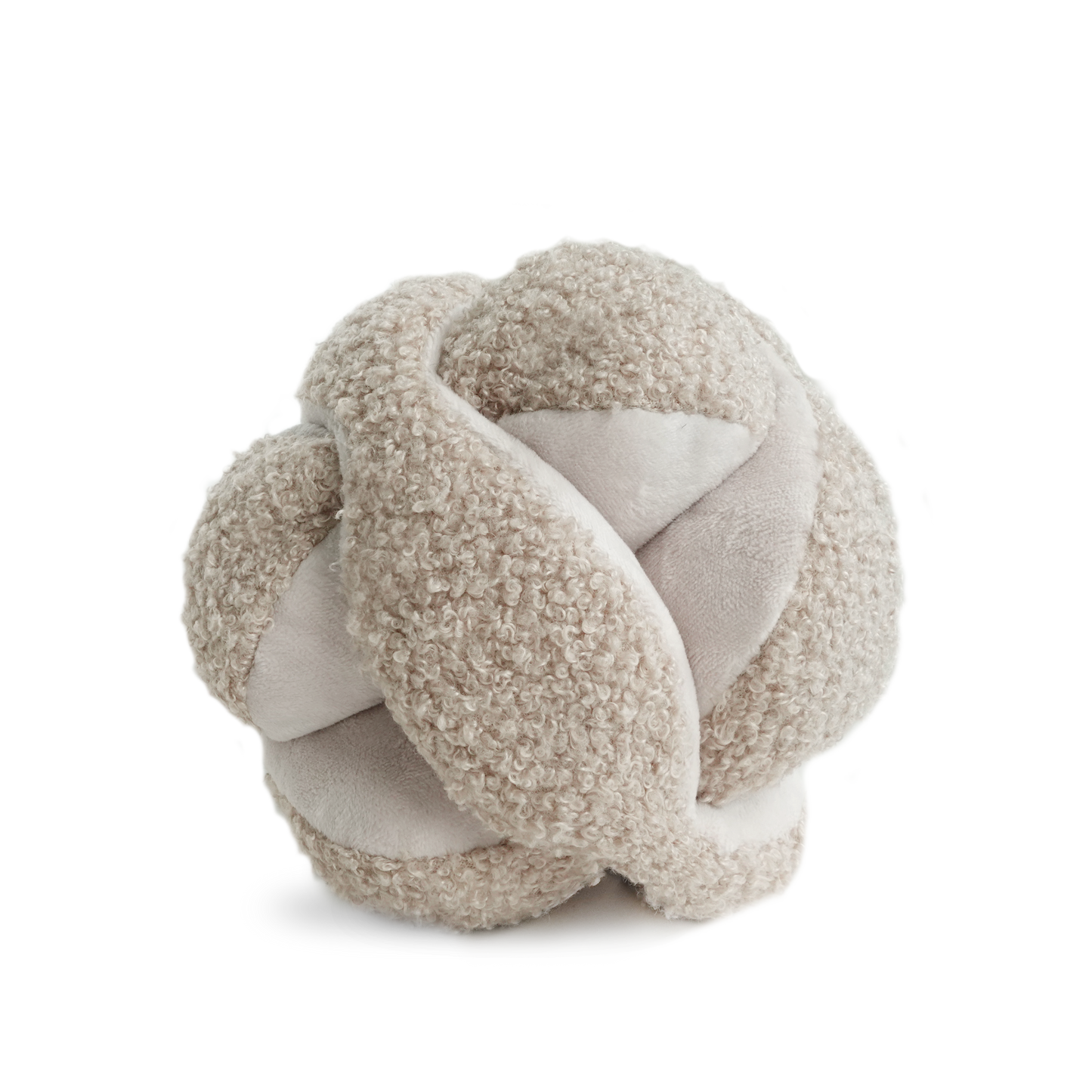 Gohobi x Lambwolf MONTI//ENRICHMENT DOG TOY