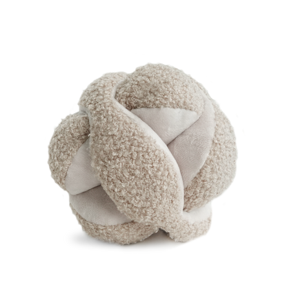 Gohobi x Lambwolf MONTI//ENRICHMENT DOG TOY