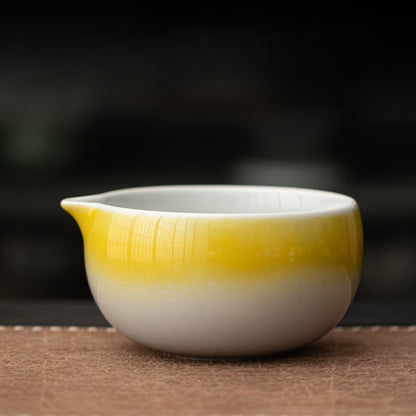 Gohobi Ceramic Matcha Set 024