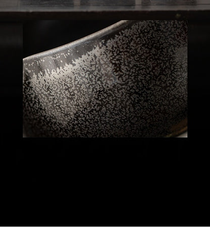 Gohobi Ceramic Matcha Set 087