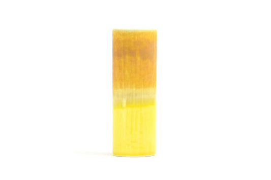 Gohobi x SGW Lab Cylinder Vase EY03 [Made in the UK]