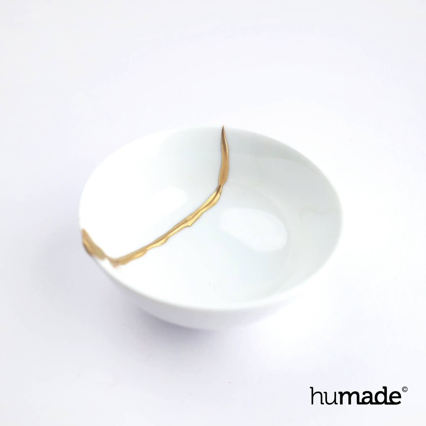 HereThe Kintsugi kit, gold+bronze| The original since 2009, shop