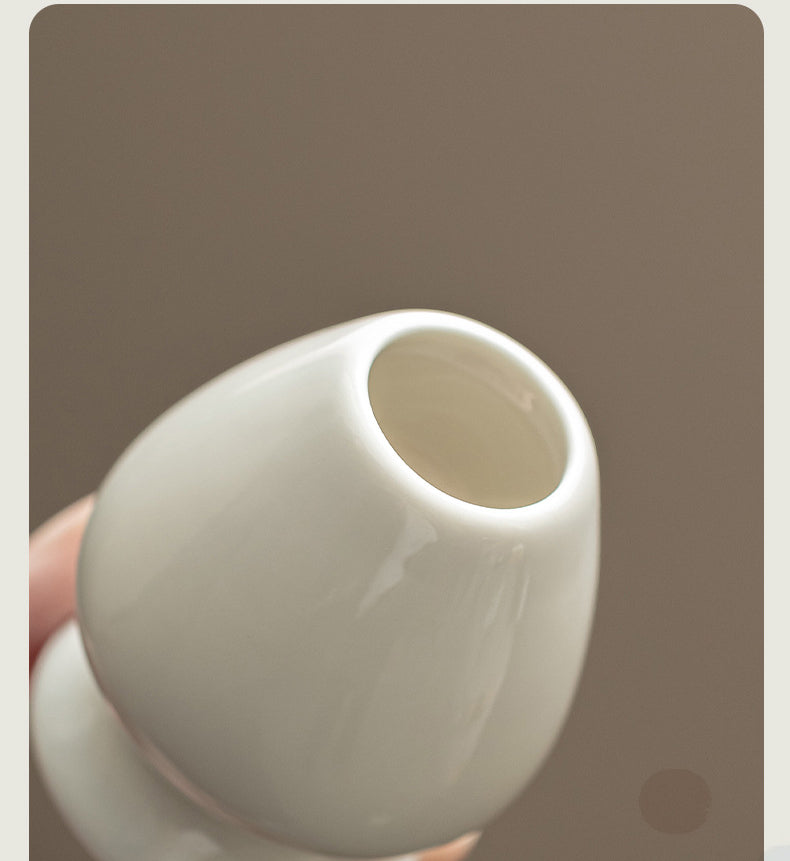 Gohobi Ceramic Matcha Set 001