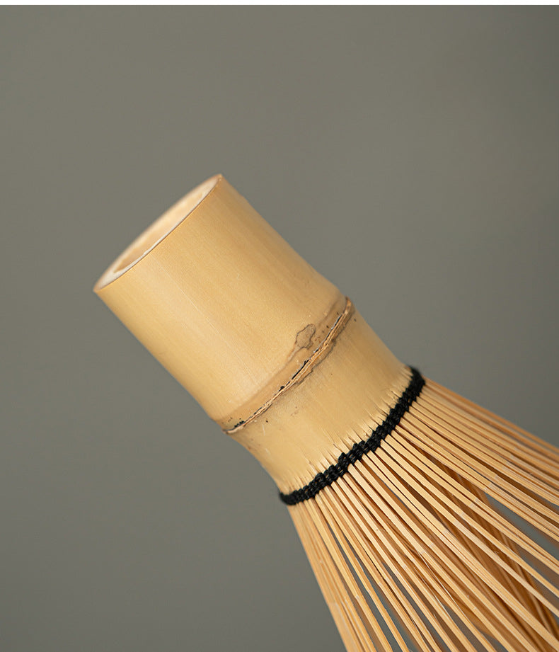 Gohobi Ceramic Matcha Set 007