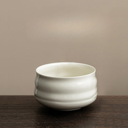 Gohobi Ceramic Matcha Set 001