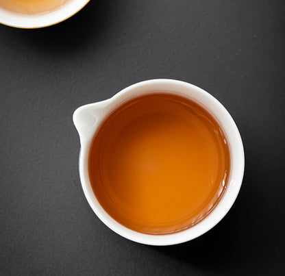 Gohobi Japanese Style Ice Grey Pitcher 004