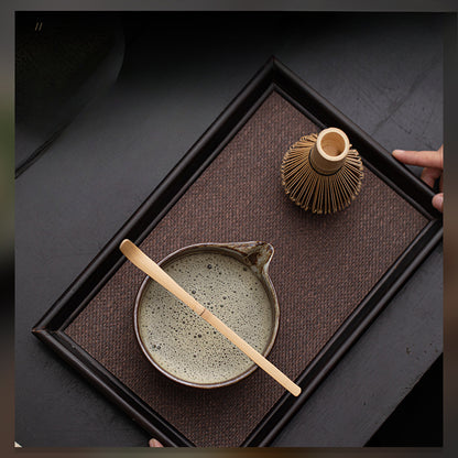 Gohobi Ceramic Matcha Set 010