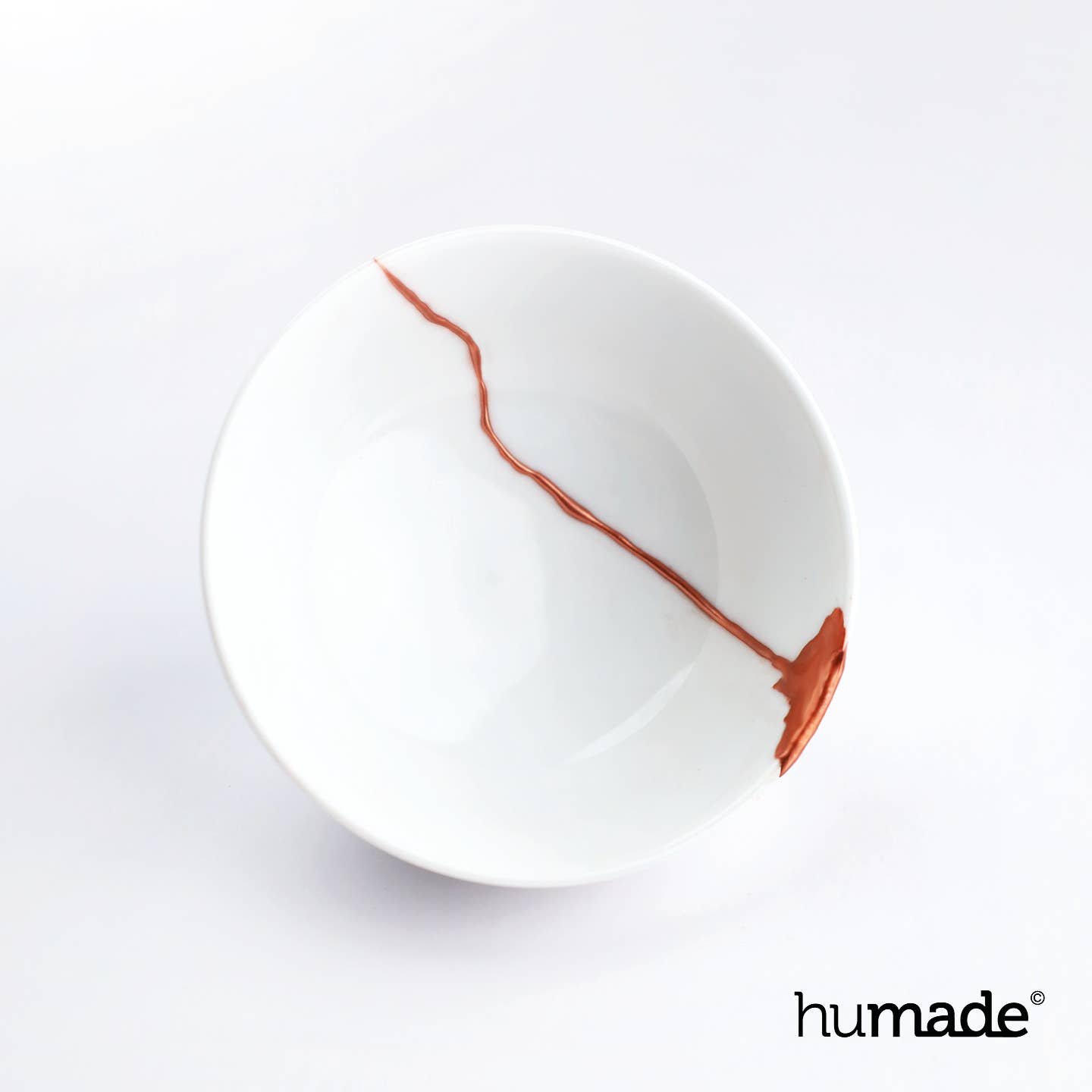 HereThe Kintsugi kit, gold+copper| The original since 2009, shop