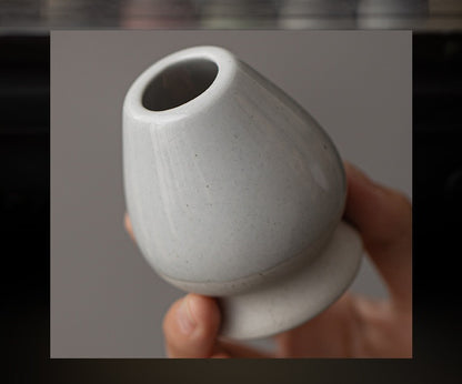 Gohobi Ceramic Matcha Set 131