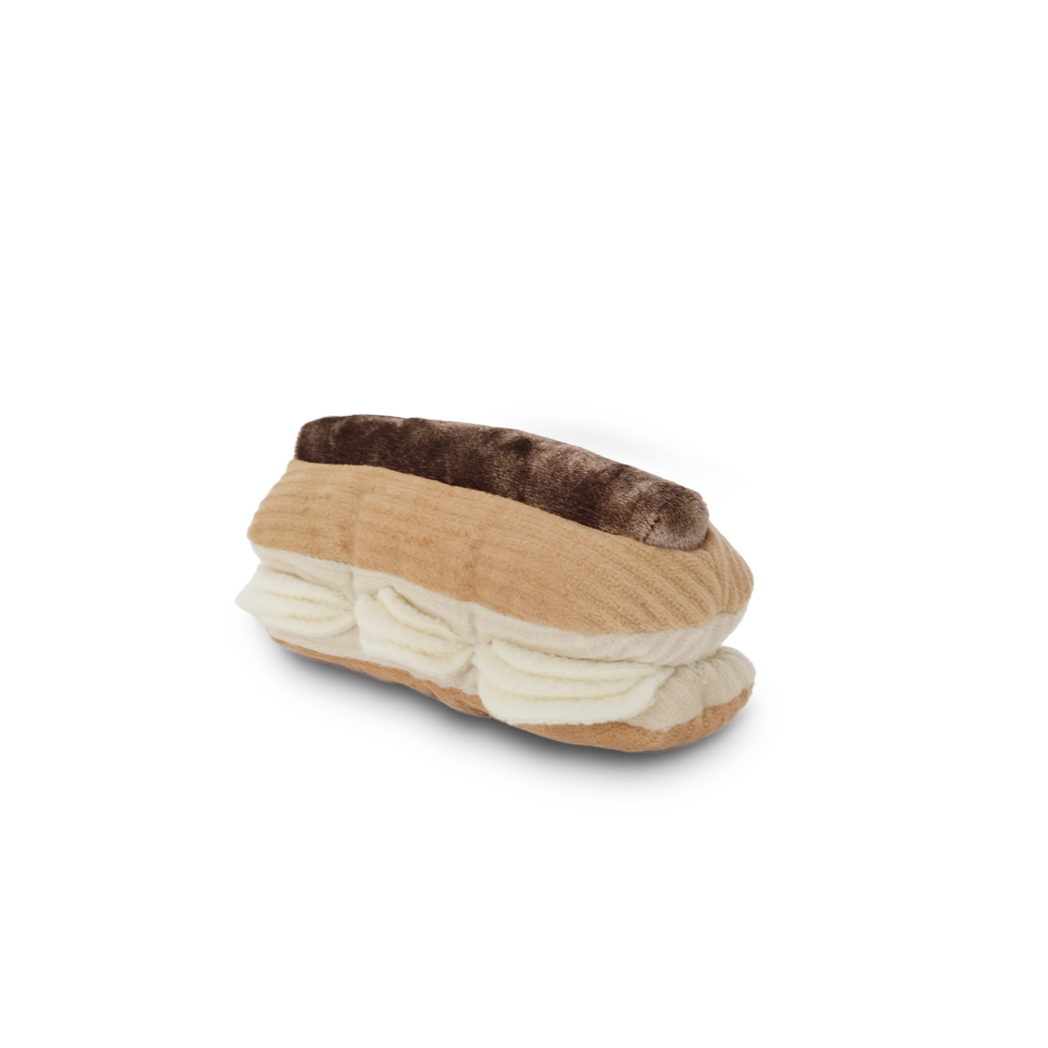 Gohobi x Lambwolf ECLAIR/ENRICHMENT DOG TOY