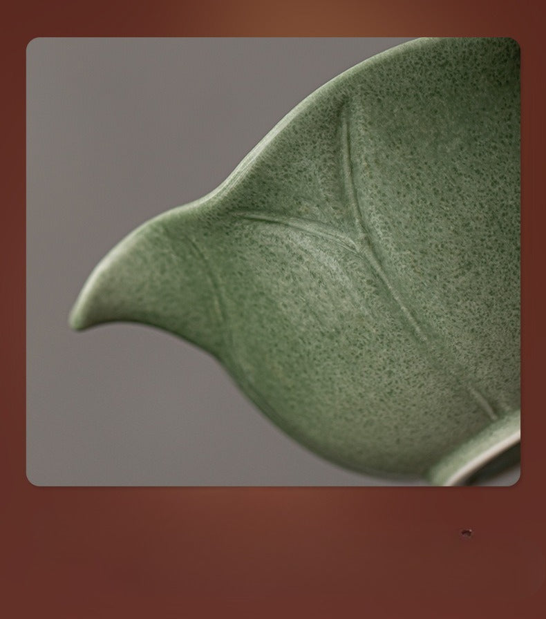 Gohobi Ceramic Matcha Set 077