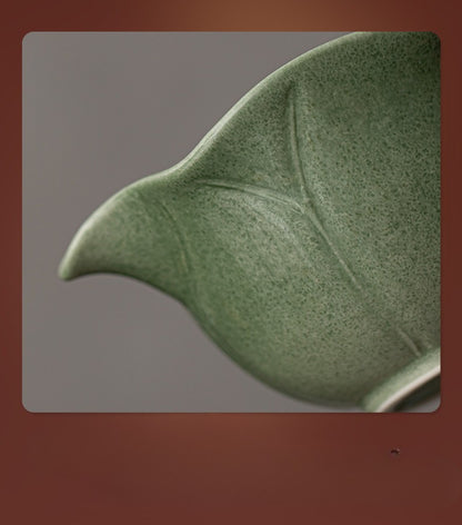 Gohobi Ceramic Matcha Set 077