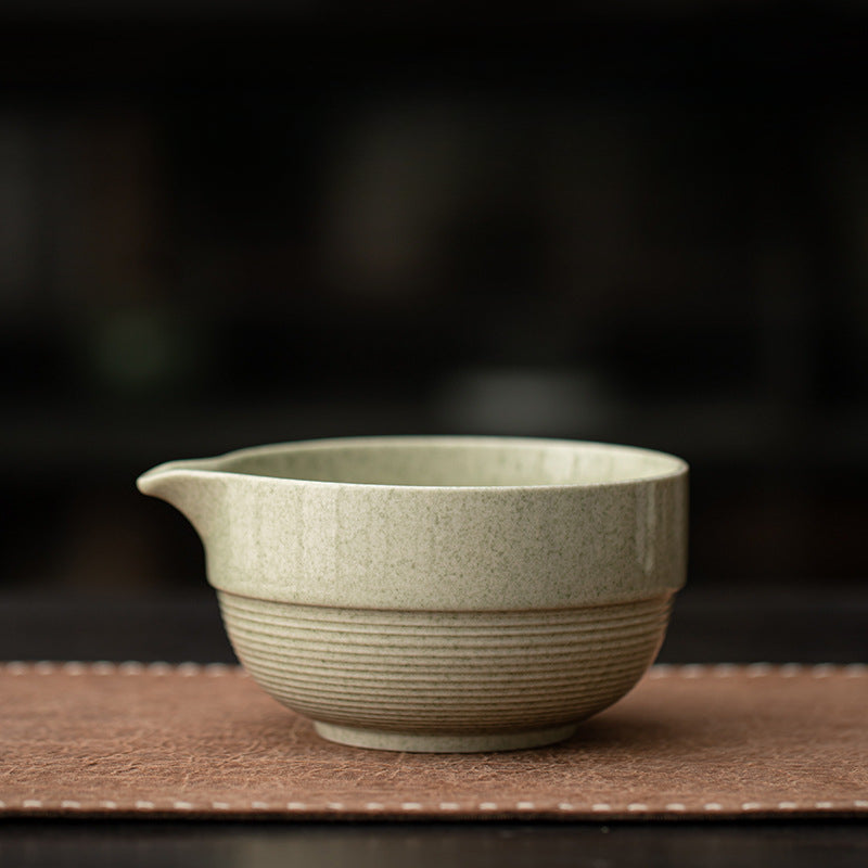 Gohobi Ceramic Matcha Set 019