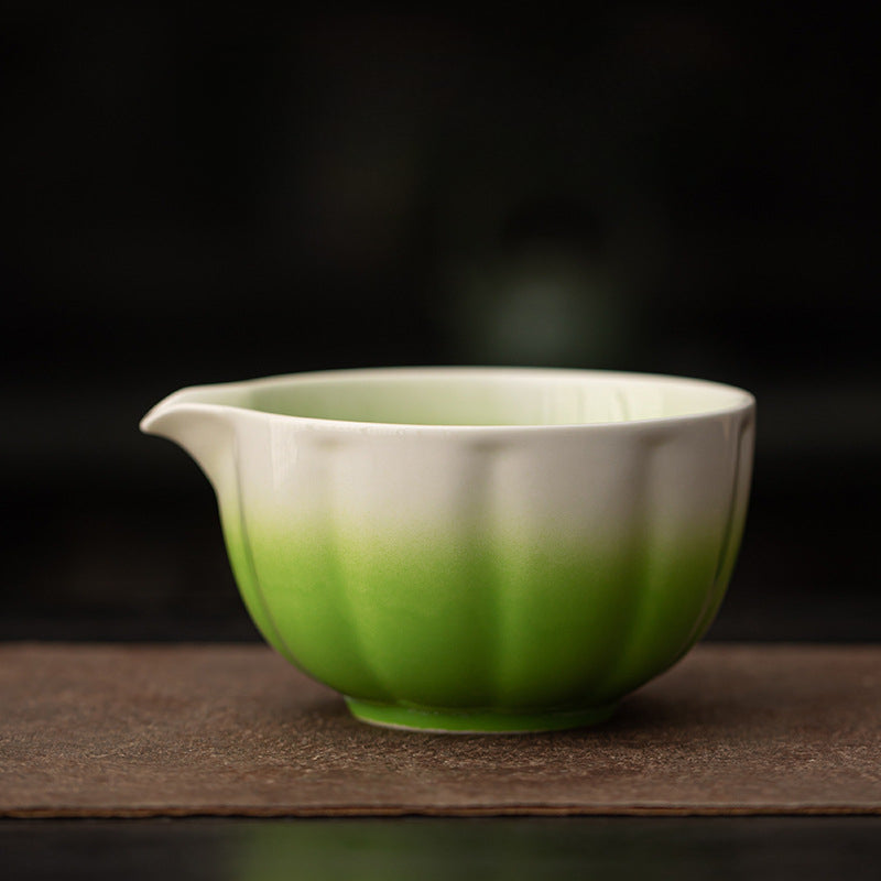 Gohobi Ceramic Matcha Set 028