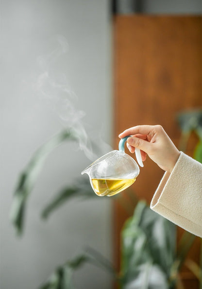 Gohobi Limited Edition Founder's Selection - Phoenix Dan Chong Oolong Tea 精選鳳凰單叢茶