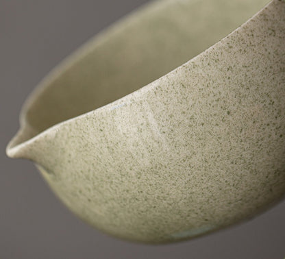 Gohobi Ceramic Matcha Set 091