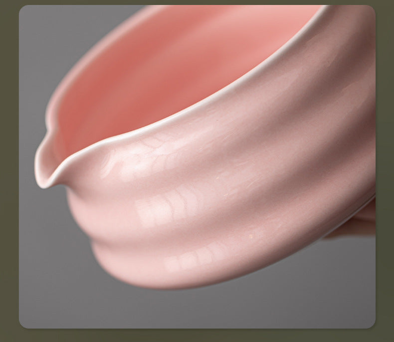 Gohobi Ceramic Matcha Set 039