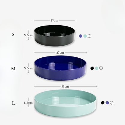 Gohobi Large Japanese Style Ikebana Vase 002