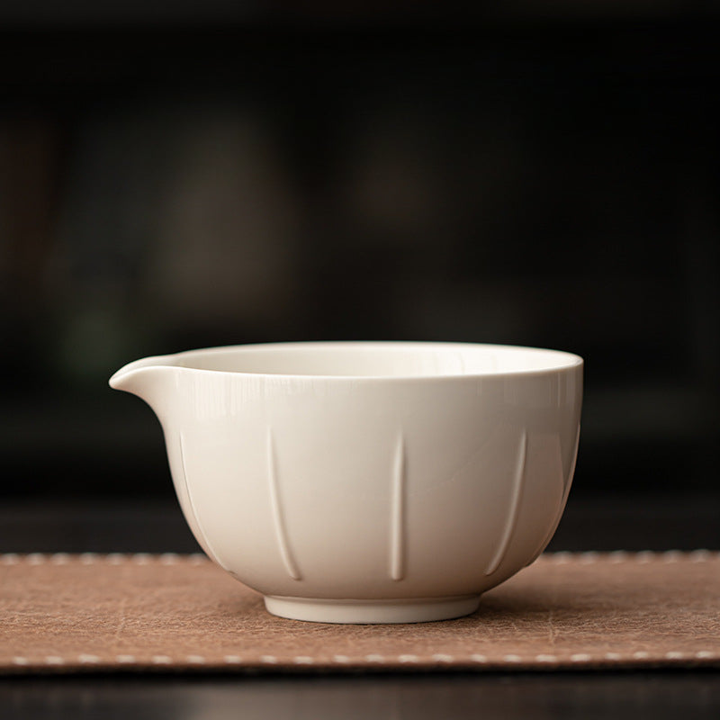 Gohobi Ceramic Matcha Set 017