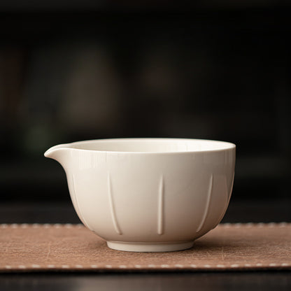 Gohobi Ceramic Matcha Set 017