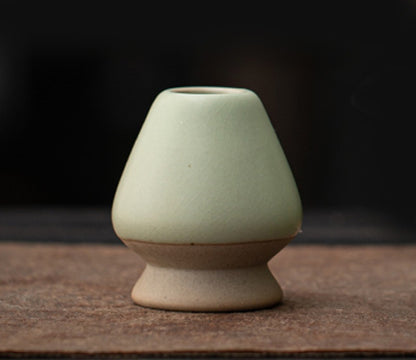 Gohobi Ceramic Matcha Set 131