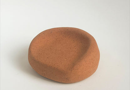 Gohobi x Little Diary Handmade Ceramic Chairs