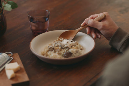 Kinto BAUM Wooden Spoon