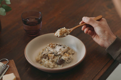 Kinto BAUM Wooden Spoon