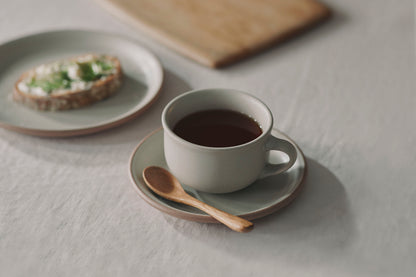 Kinto BAUM Wooden Spoon