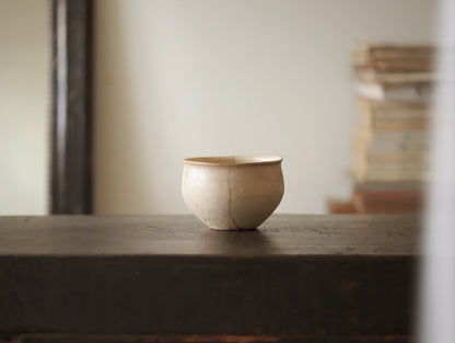 Japanese Kintsugi Kit with Urushi [Handmade in Japan]