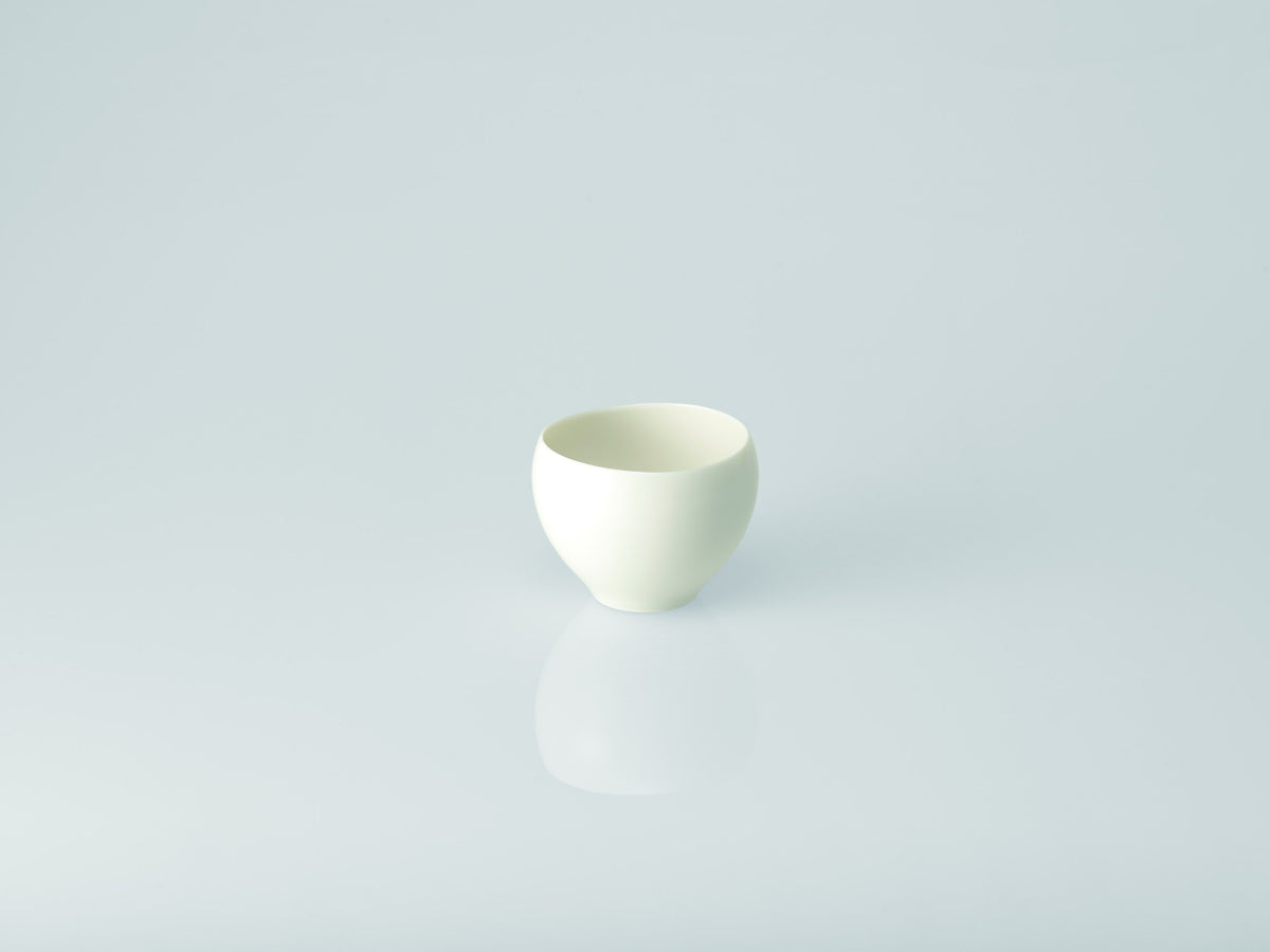 Sou Sou Cup (S) - Ceramic Japan [Made in Japan]